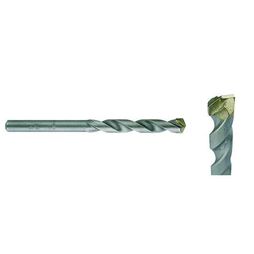 eacommerce2504009