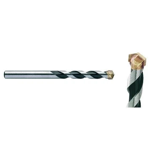eacommerce2504150