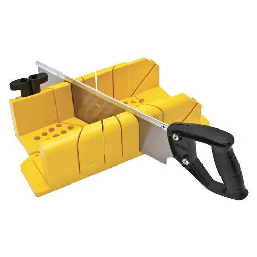 eacommerce2504906