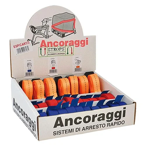 eacommerce2508248
