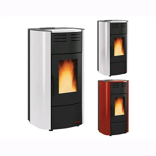 eacommerce2509220