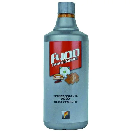 eacommerce2509731