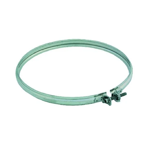 eacommerce2510211