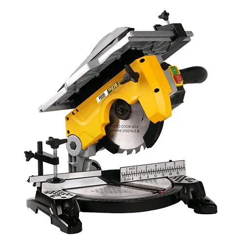 eacommerce2511412