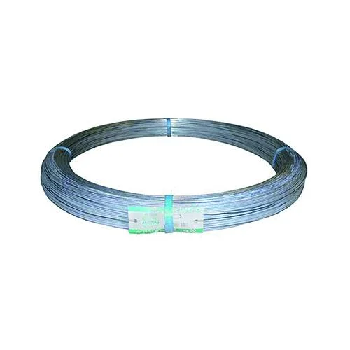 eacommerce2513225