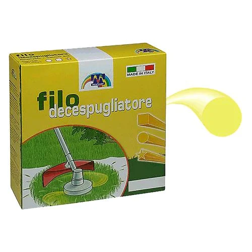 eacommerce2514817