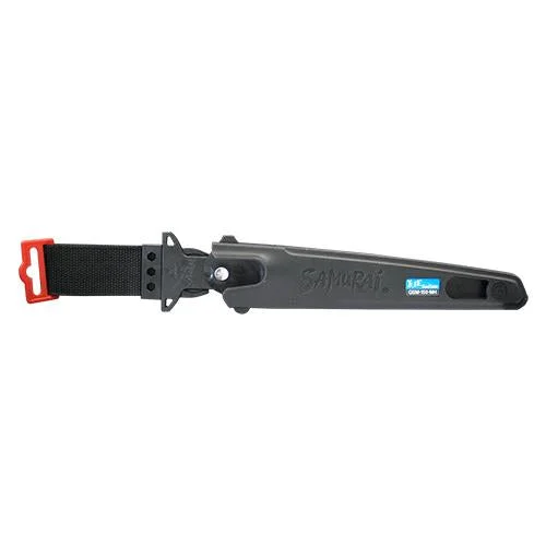 eacommerce2517503