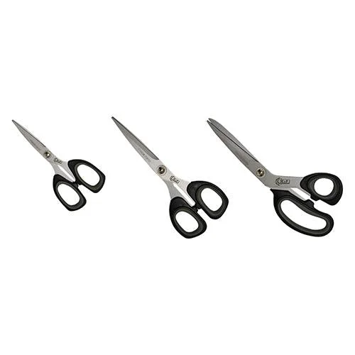 eacommerce2518646