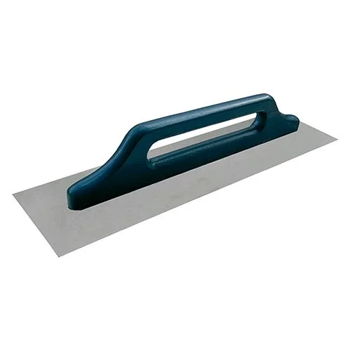 eacommerce2520300