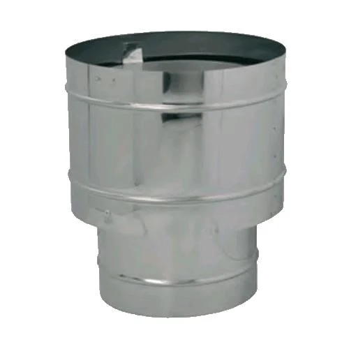 eacommerce2520772
