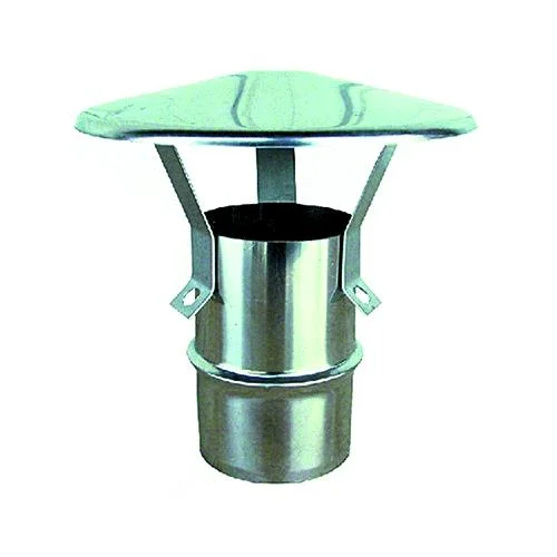 eacommerce2521057