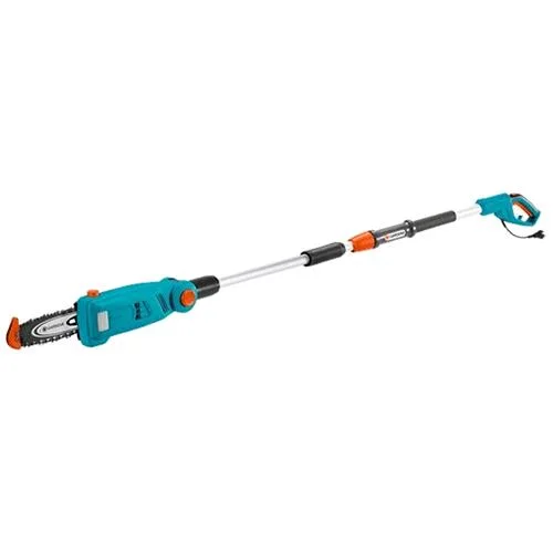 eacommerce2524769