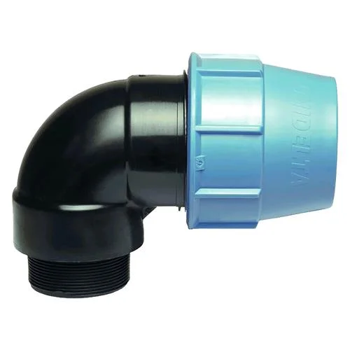 eacommerce2530270