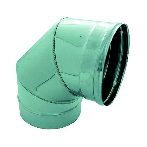eacommerce2530636