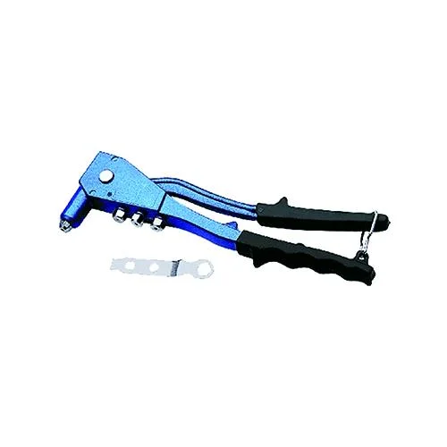eacommerce2536064
