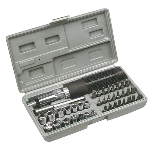 eacommerce2536209