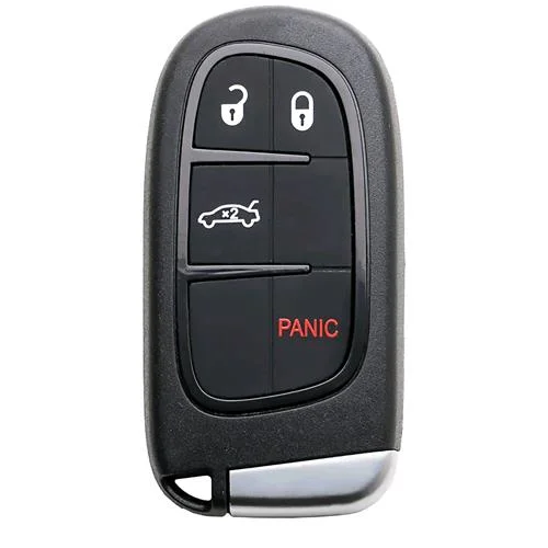 eacommerce2540434