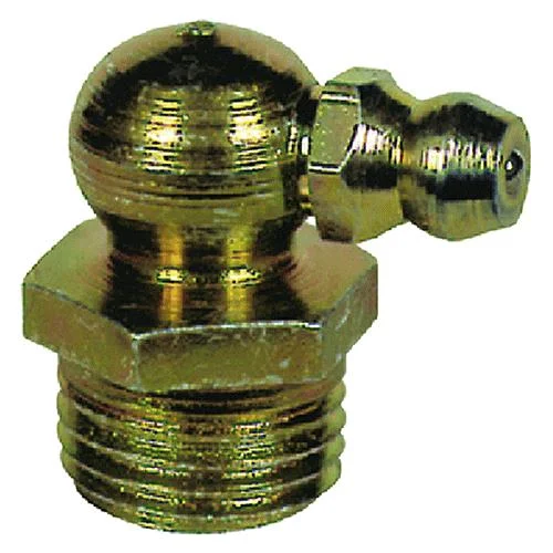 eacommerce2542179