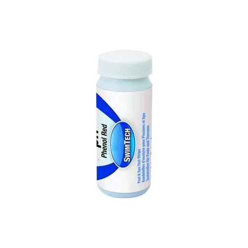 eacommerce2543914