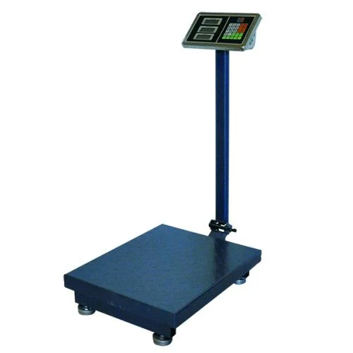 eacommerce2551417