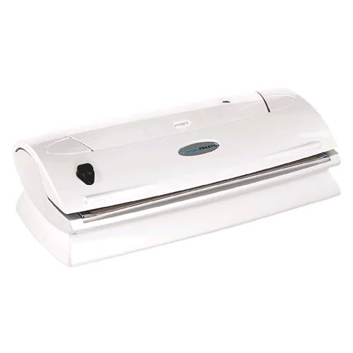 eacommerce2576191
