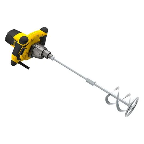 eacommerce2584917