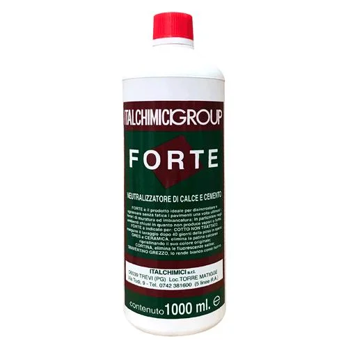 eacommerce2592247