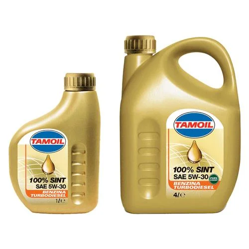 eacommerce2595021