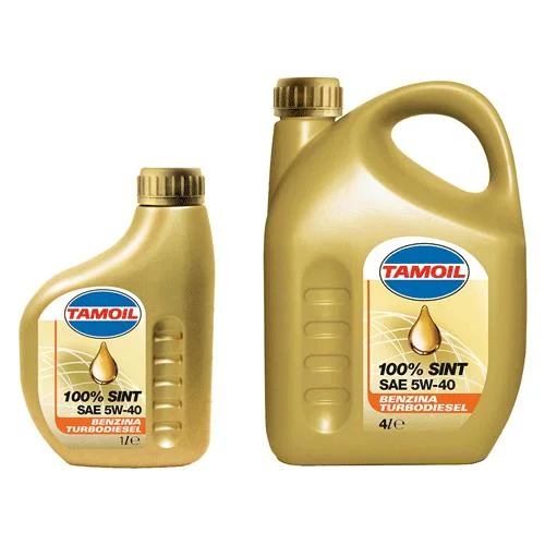 eacommerce2595036