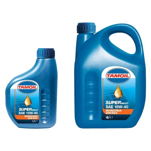 eacommerce2595101