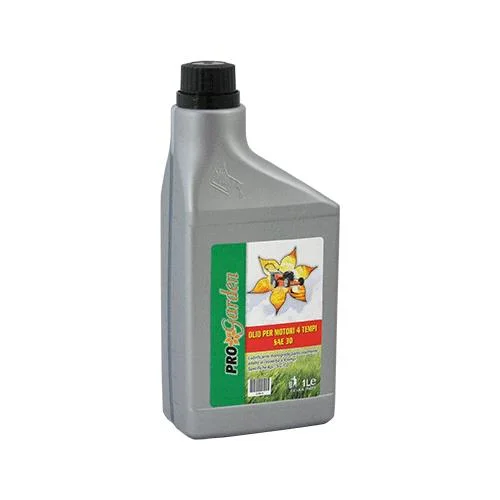 eacommerce2595363