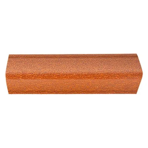 eacommerce2599209