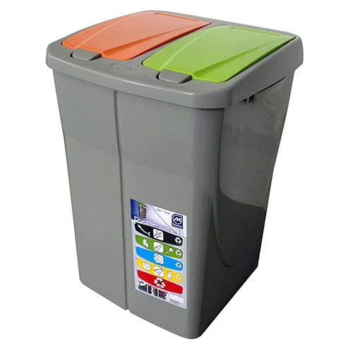 eacommerce2600245