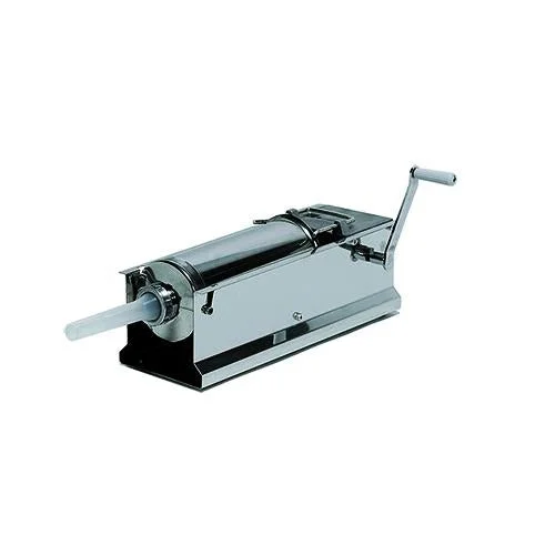 eacommerce2600423