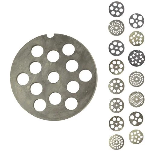 eacommerce2600592
