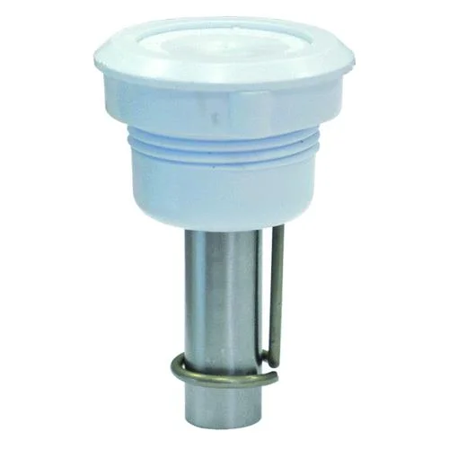 eacommerce2600688