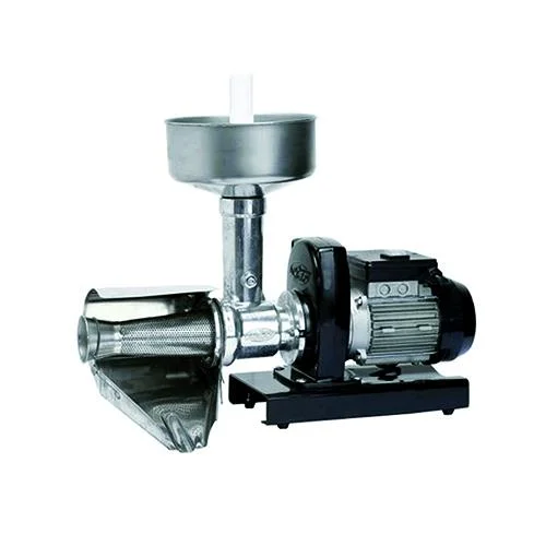 eacommerce2600727