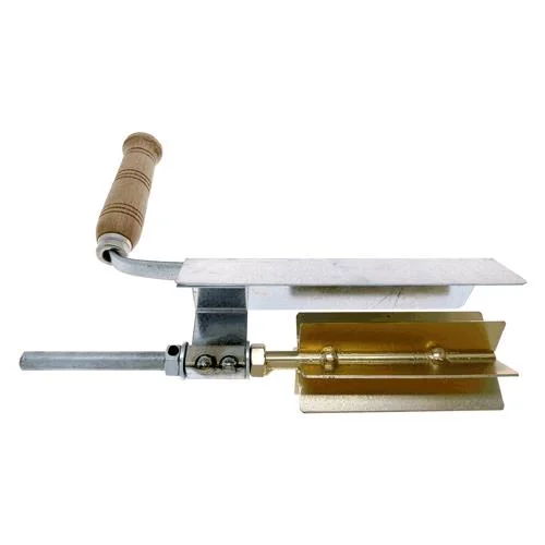 eacommerce2600906
