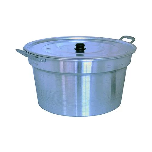 eacommerce2601670
