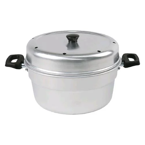 eacommerce2601685
