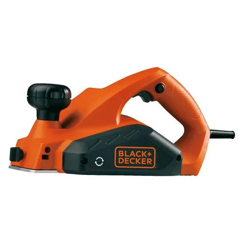 eacommerce2601911