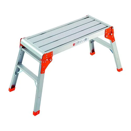eacommerce2602447