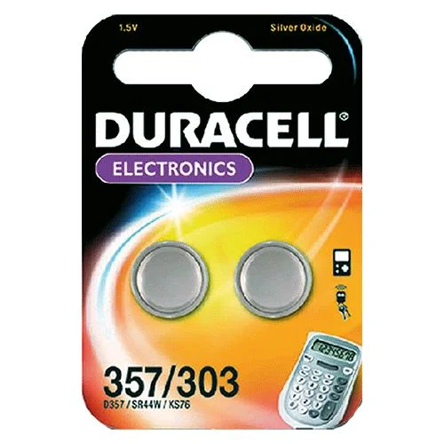 eacommerce2603636