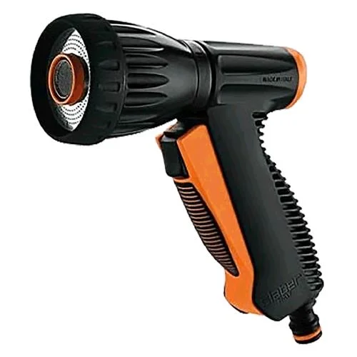 eacommerce2605283