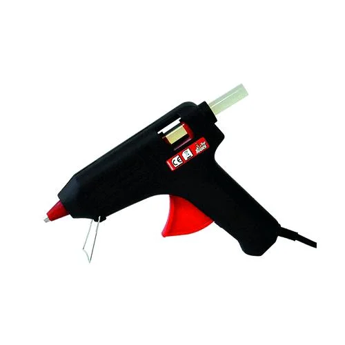 eacommerce2605815