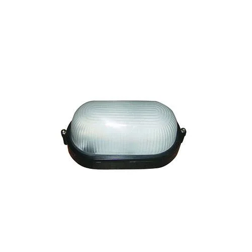 eacommerce2606429