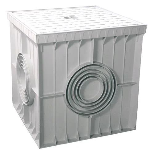 eacommerce2611007