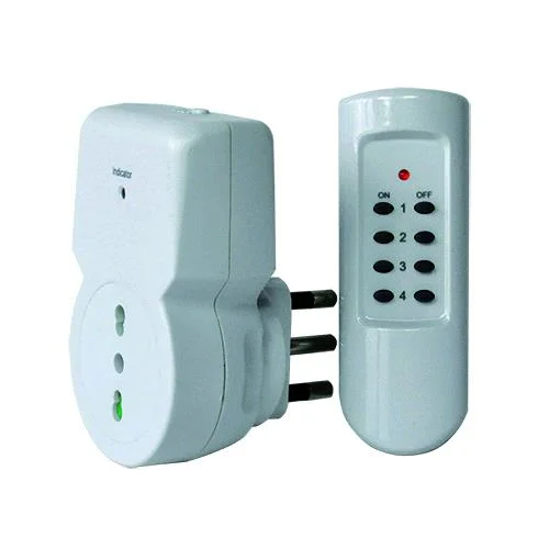 eacommerce2611292