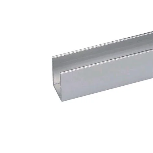 eacommerce2614005