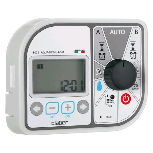 eacommerce2614381